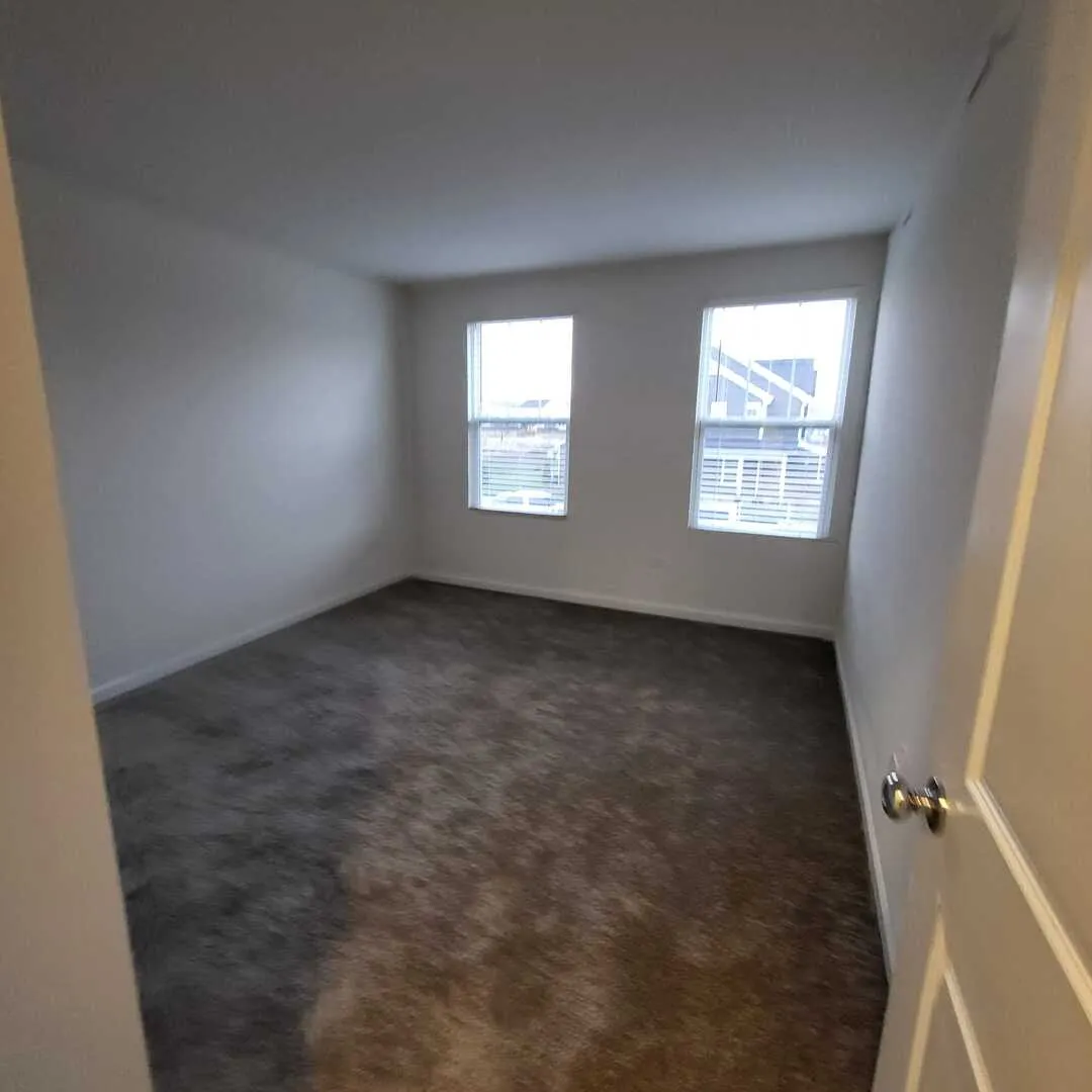 2227 Horseshoe Cir, , 60564, USA 60564-Naperville-IL