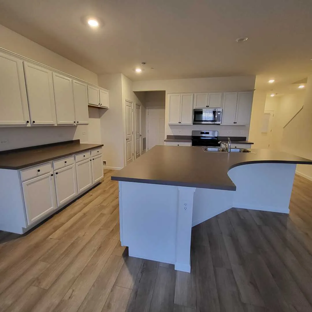 2227 Horseshoe Cir, , 60564, USA 60564-Naperville-IL