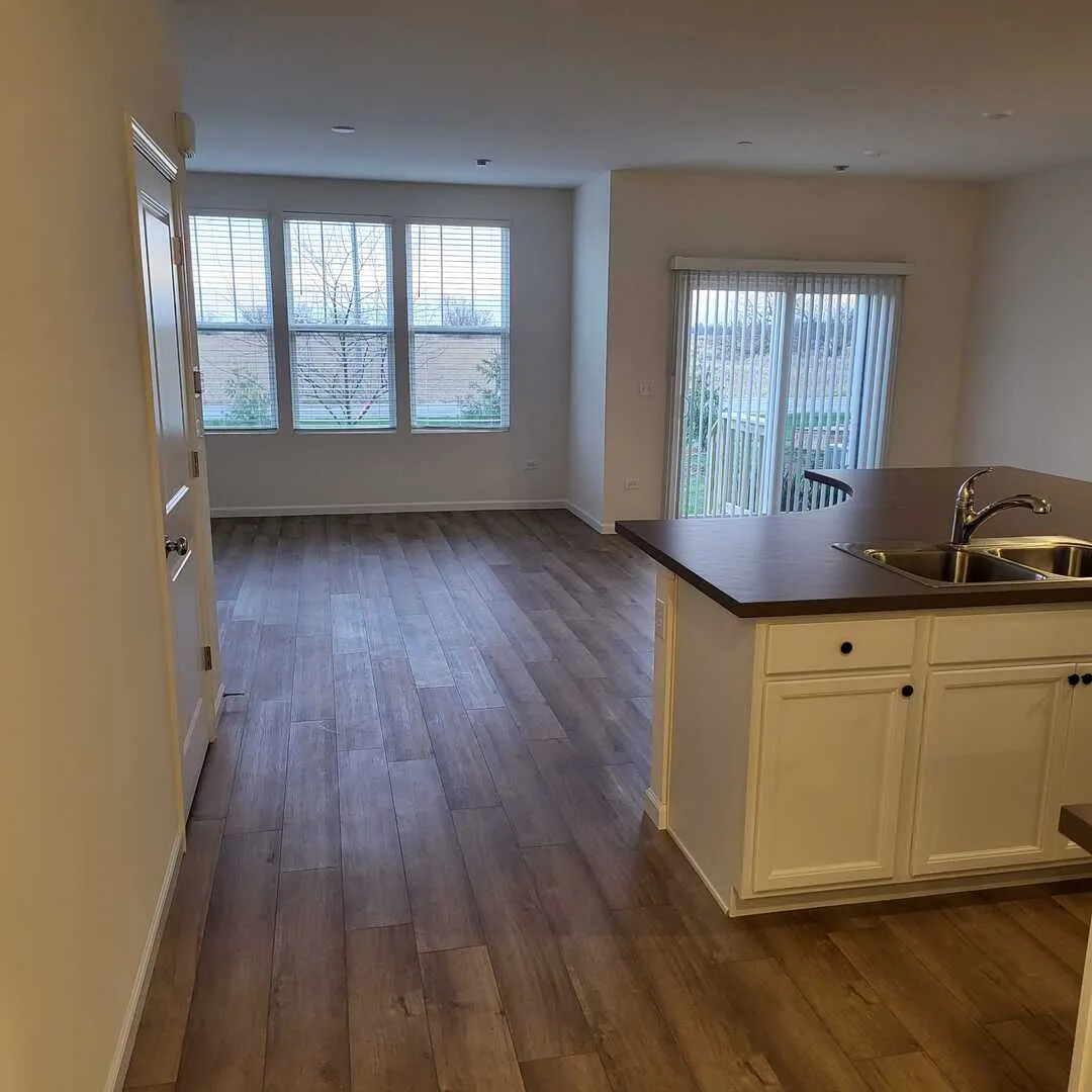 2227 Horseshoe Cir, , 60564, USA 60564-Naperville-IL