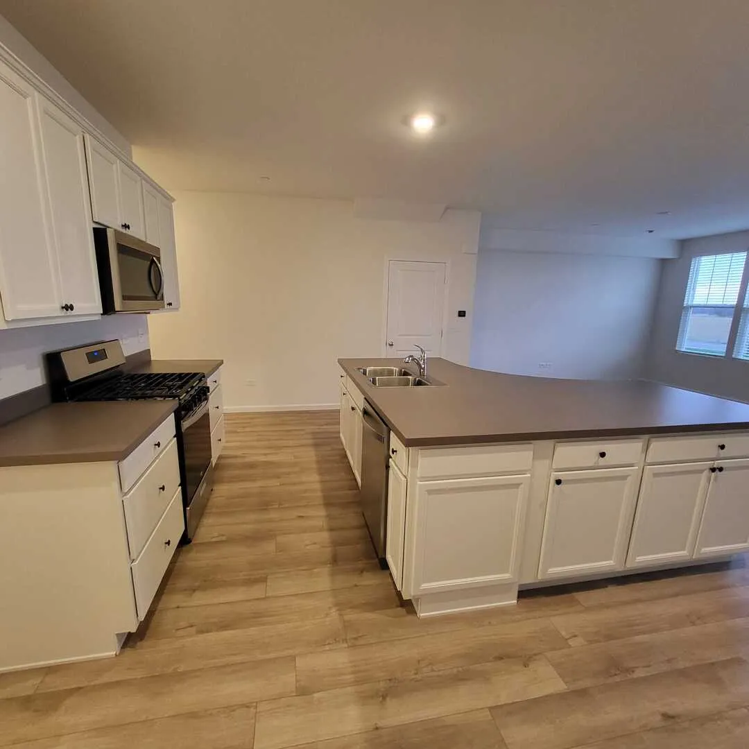 2227 Horseshoe Cir, , 60564, USA 60564-Naperville-IL