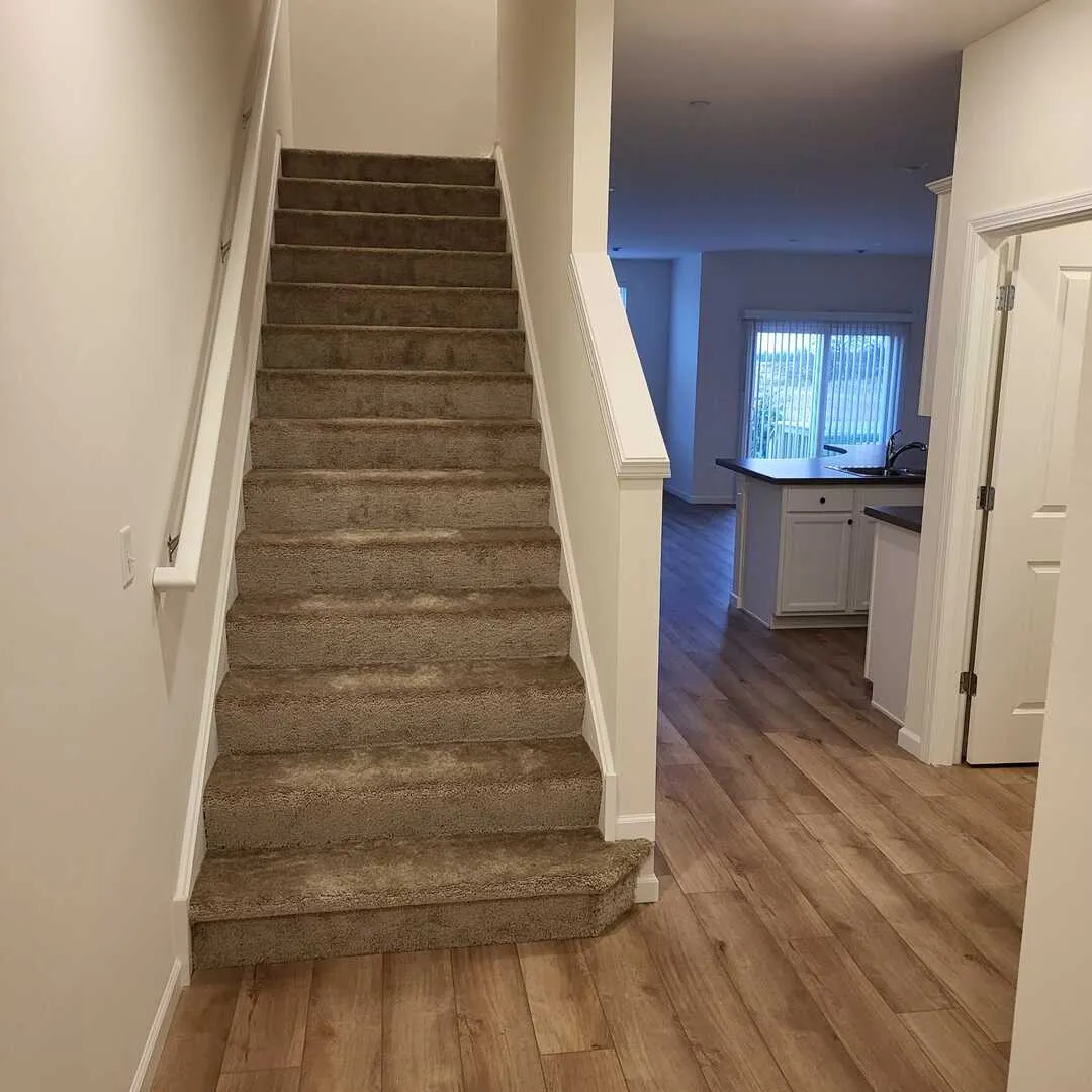 2227 Horseshoe Cir, , 60564, USA 60564-Naperville-IL