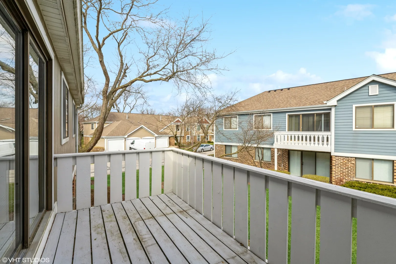 261 Driftwood Ln, ,  60193, USA 60193-Schaumburg-IL