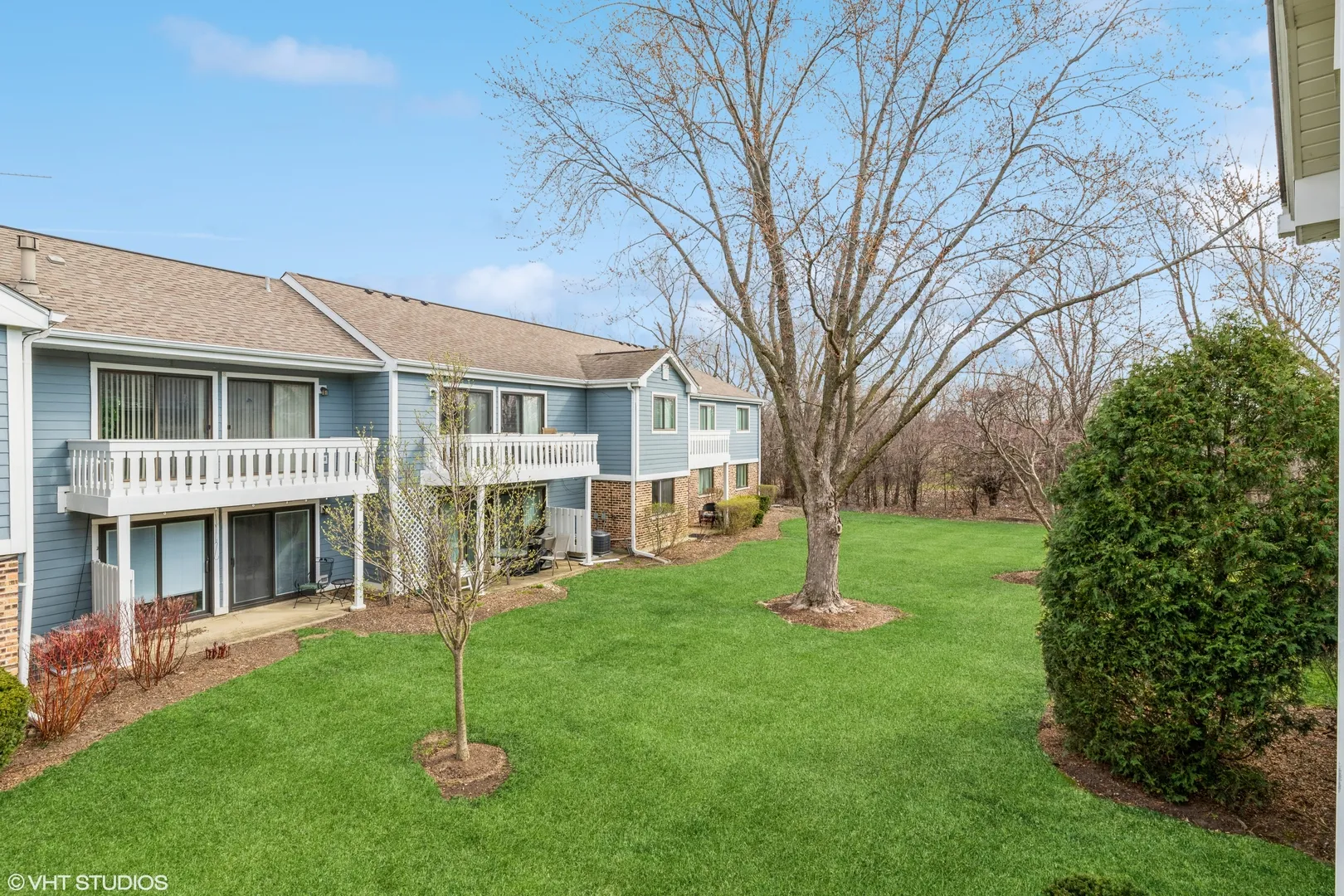261 Driftwood Ln, ,  60193, USA 60193-Schaumburg-IL