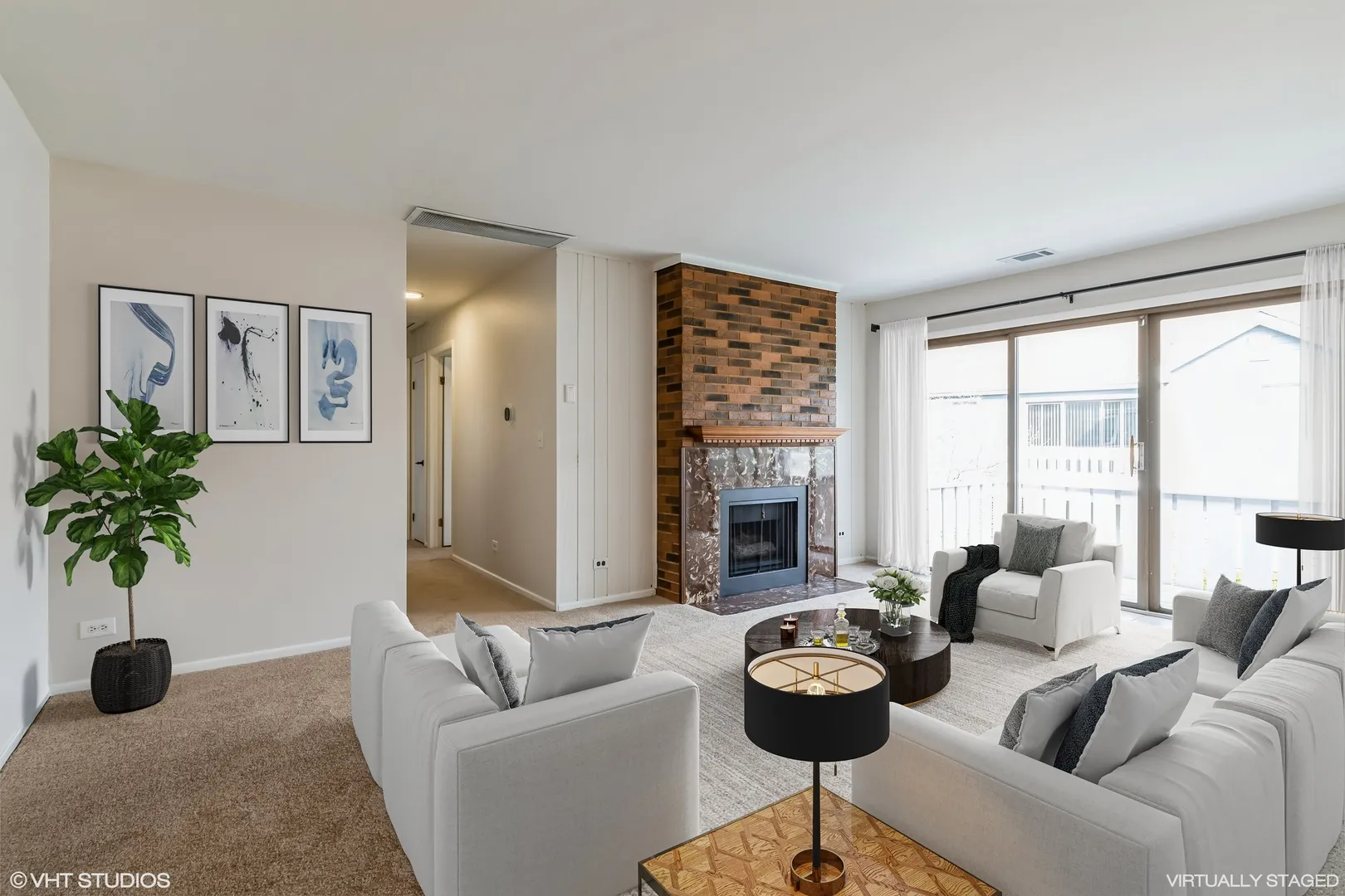 261 Driftwood Ln, ,  60193, USA 60193-Schaumburg-IL