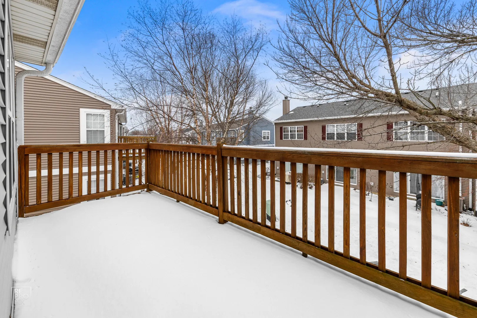 831 Genesee Dr, , 60563, USA 60563-Naperville-IL