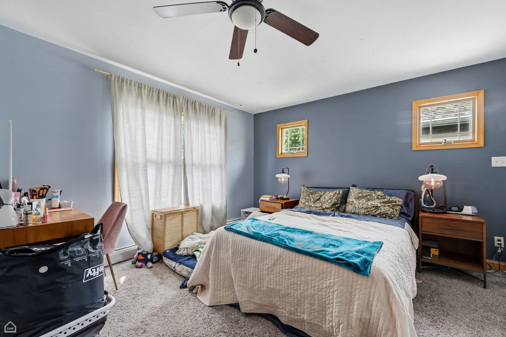 1440 Circle Ave, ,  60130, USA 60130-Forest Park-IL
