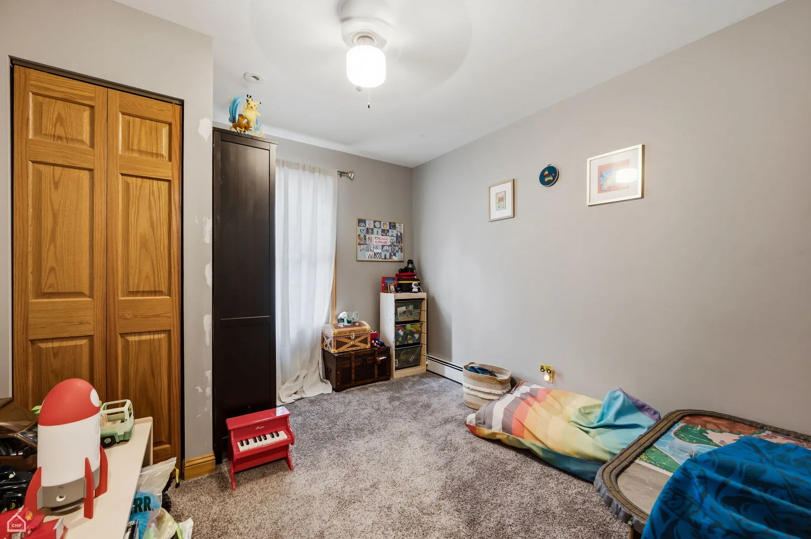 1440 Circle Ave, ,  60130, USA 60130-Forest Park-IL