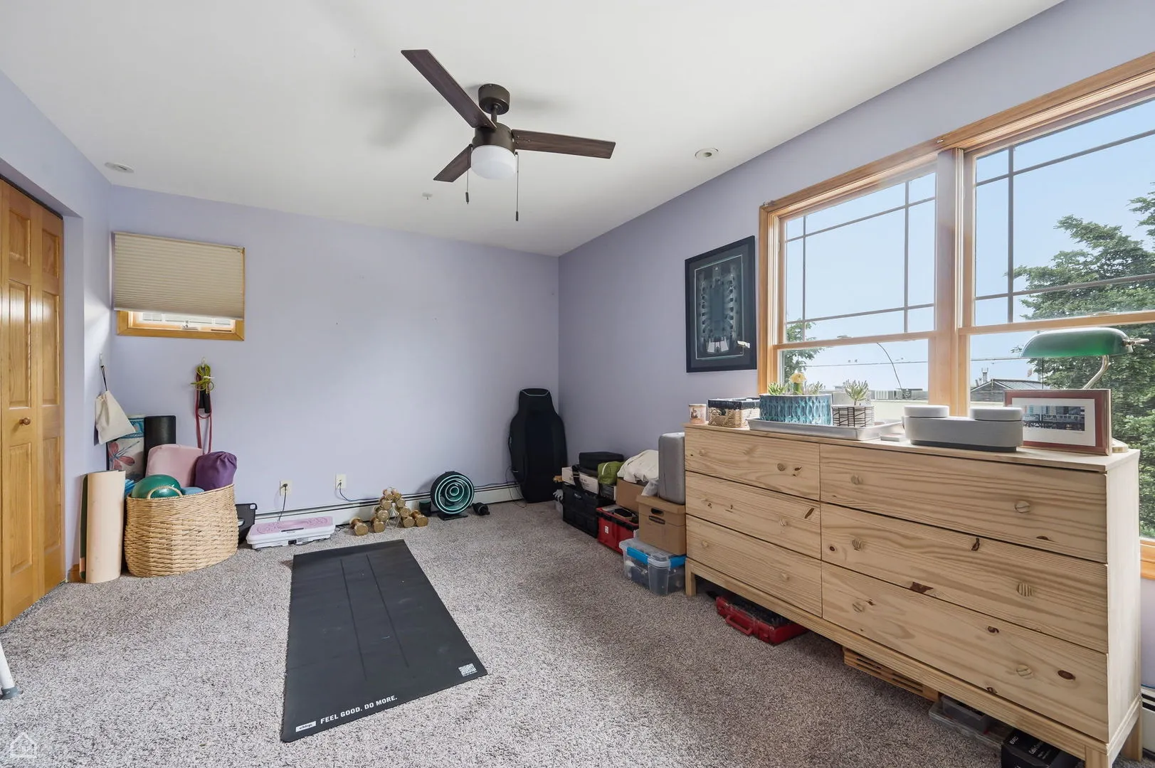 1440 Circle Ave, ,  60130, USA 60130-Forest Park-IL