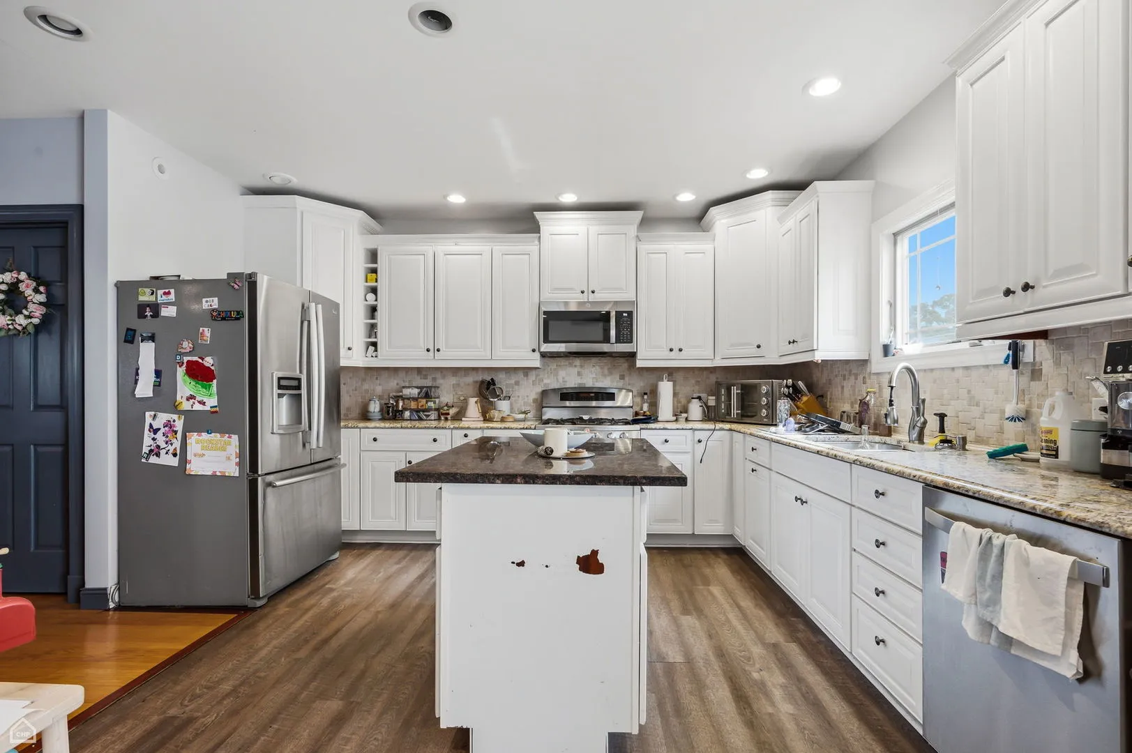 1440 Circle Ave, ,  60130, USA 60130-Forest Park-IL