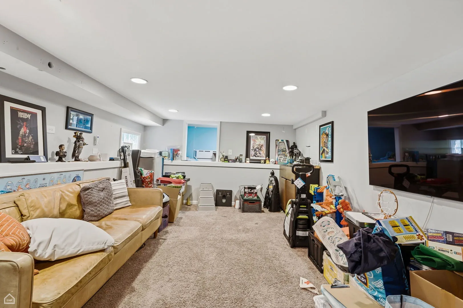 1440 Circle Ave, ,  60130, USA 60130-Forest Park-IL