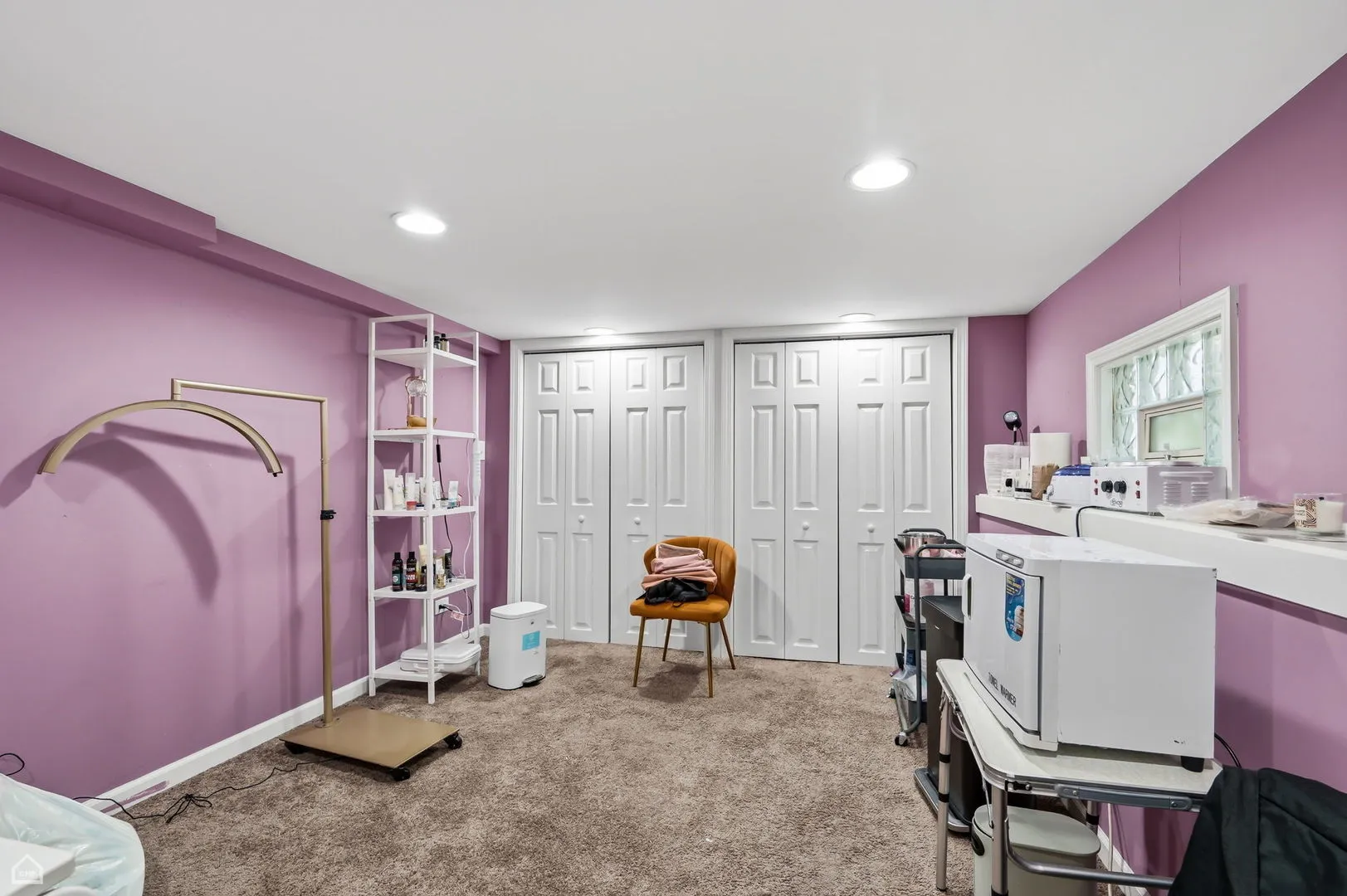 1440 Circle Ave, ,  60130, USA 60130-Forest Park-IL