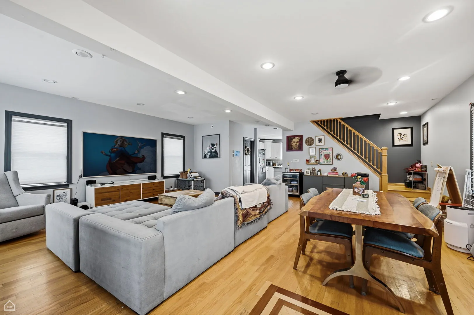 1440 Circle Ave, ,  60130, USA 60130-Forest Park-IL