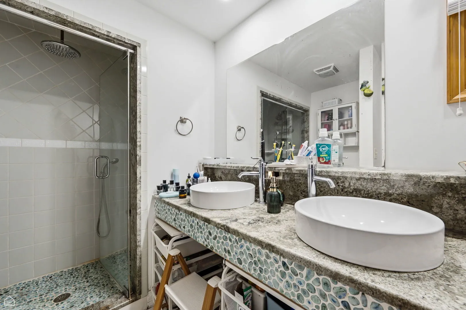 1440 Circle Ave, ,  60130, USA 60130-Forest Park-IL