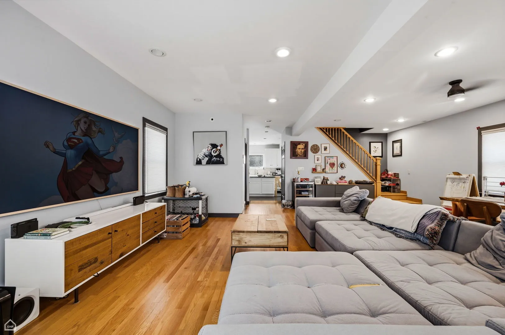 1440 Circle Ave, ,  60130, USA 60130-Forest Park-IL