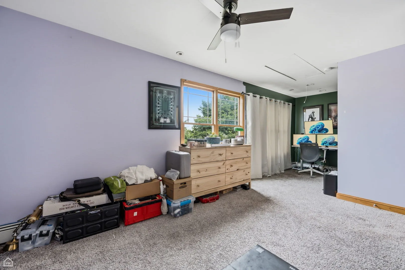 1440 Circle Ave, ,  60130, USA 60130-Forest Park-IL