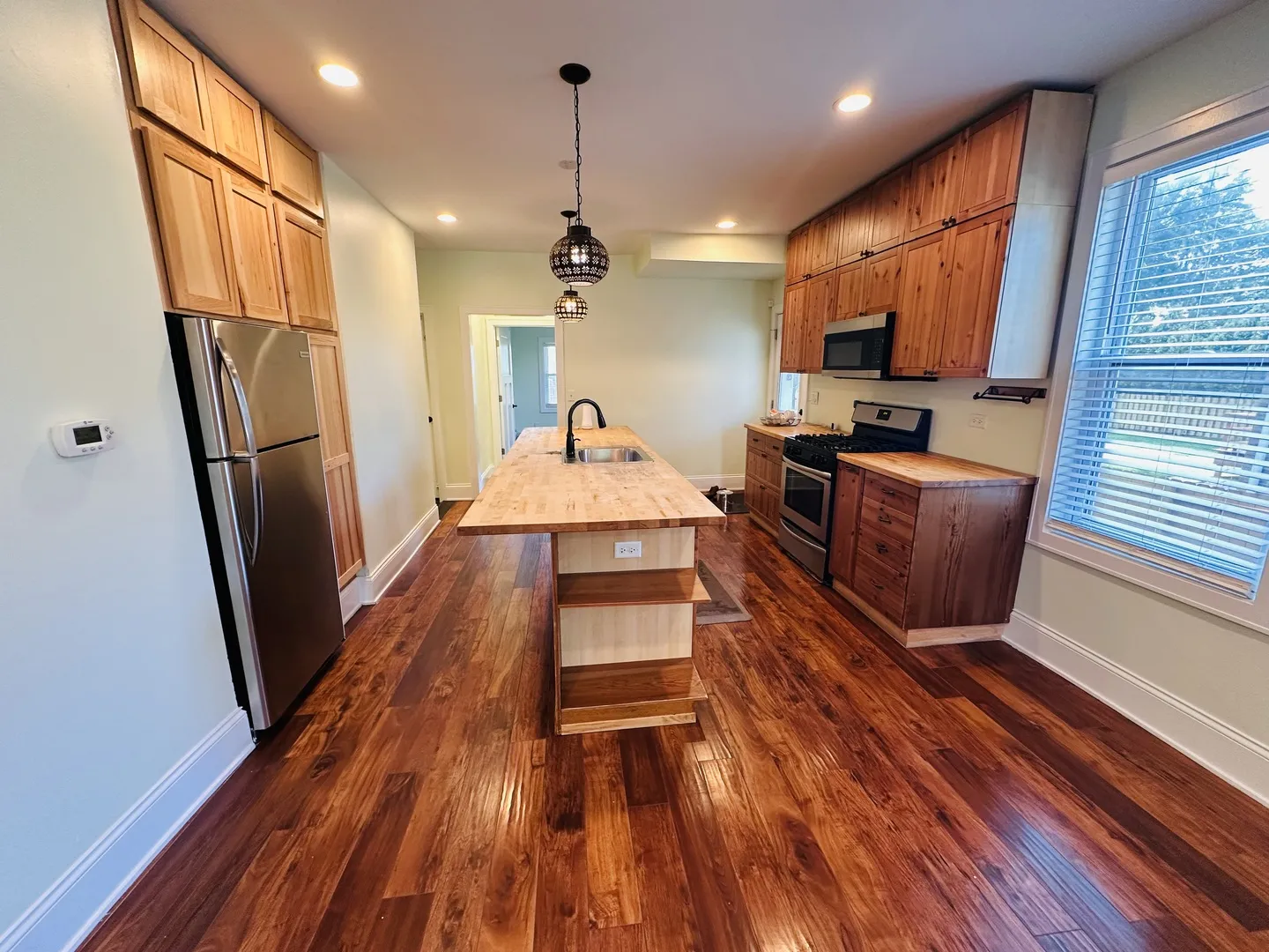 8133 Laramie Ave, , 60077, USA 60077-Skokie-IL