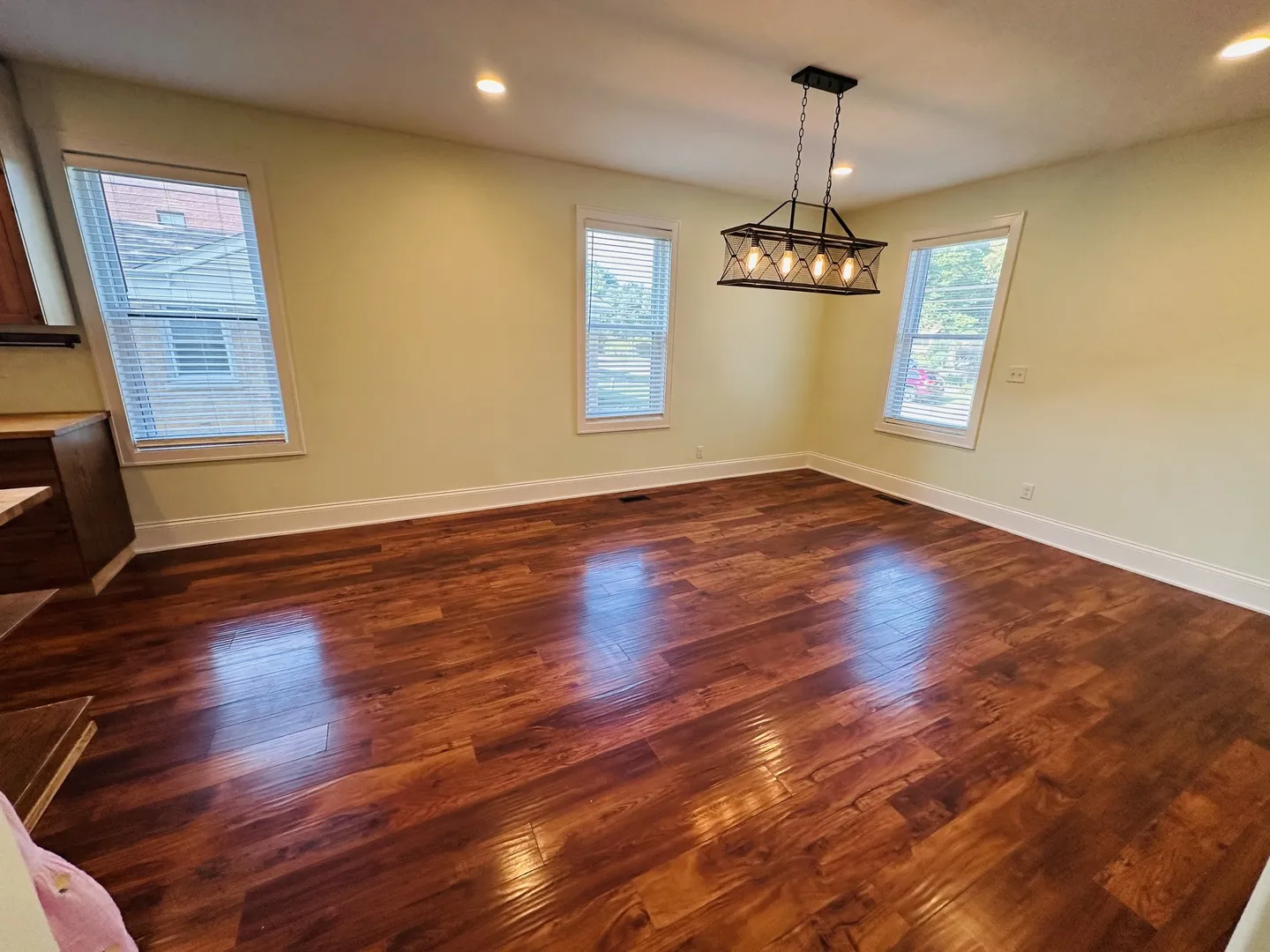 8133 Laramie Ave, , 60077, USA 60077-Skokie-IL