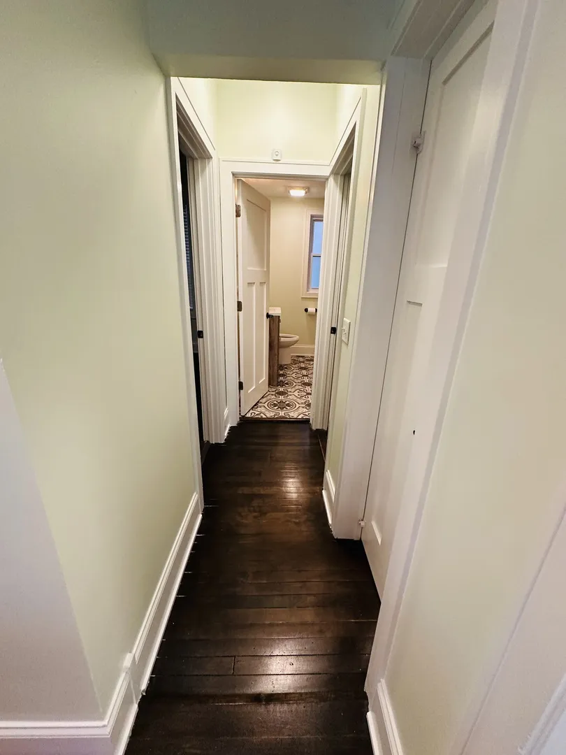 8133 Laramie Ave, , 60077, USA 60077-Skokie-IL