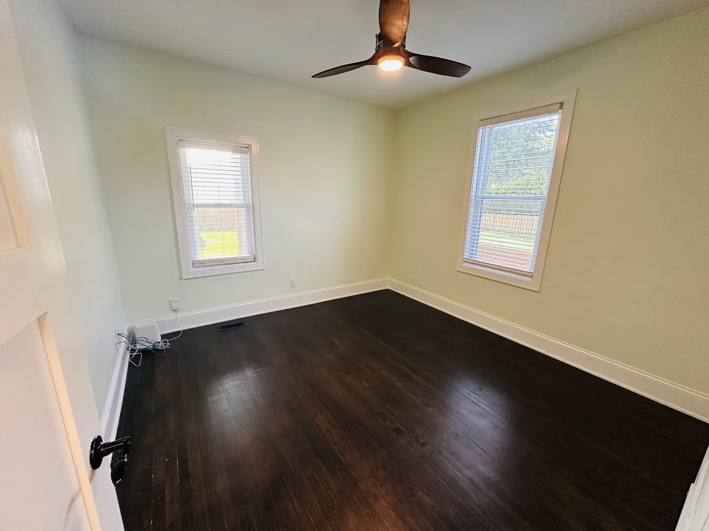 8133 Laramie Ave, , 60077, USA 60077-Skokie-IL