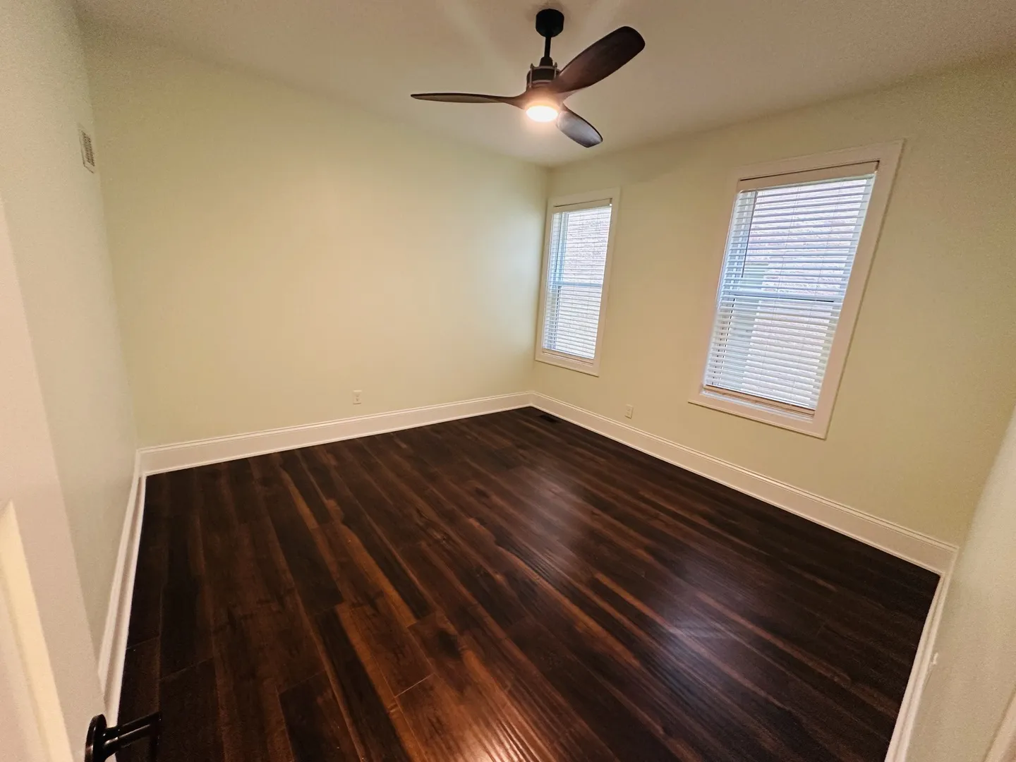 8133 Laramie Ave, , 60077, USA 60077-Skokie-IL
