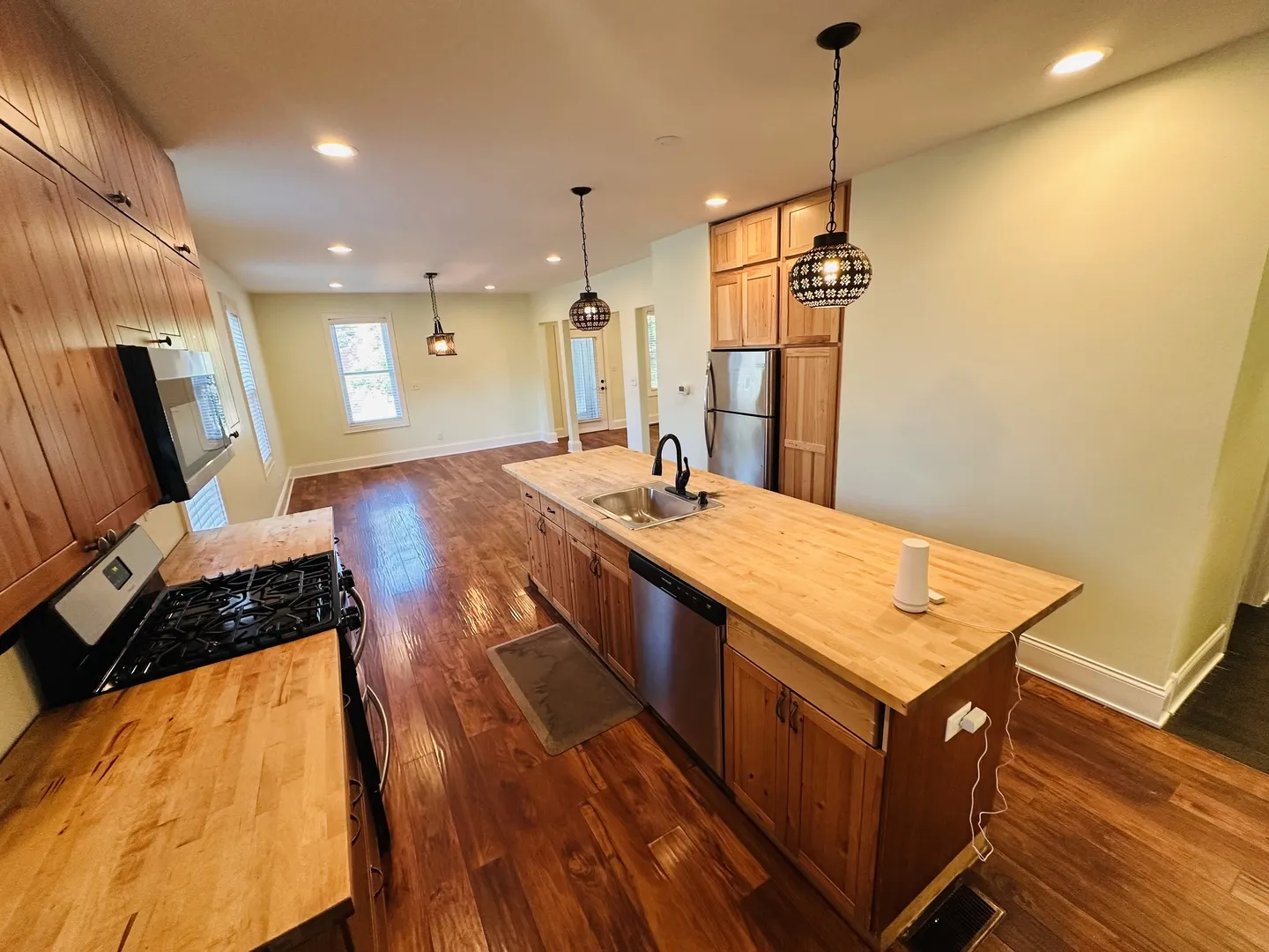 8133 Laramie Ave, , 60077, USA 60077-Skokie-IL