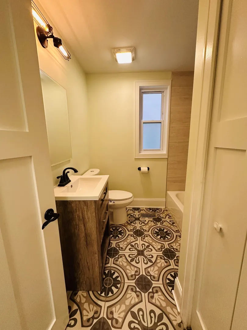 8133 Laramie Ave, , 60077, USA 60077-Skokie-IL