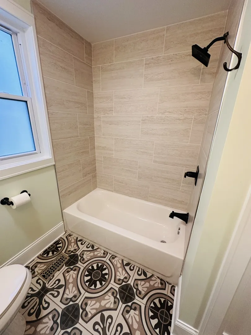 8133 Laramie Ave, , 60077, USA 60077-Skokie-IL