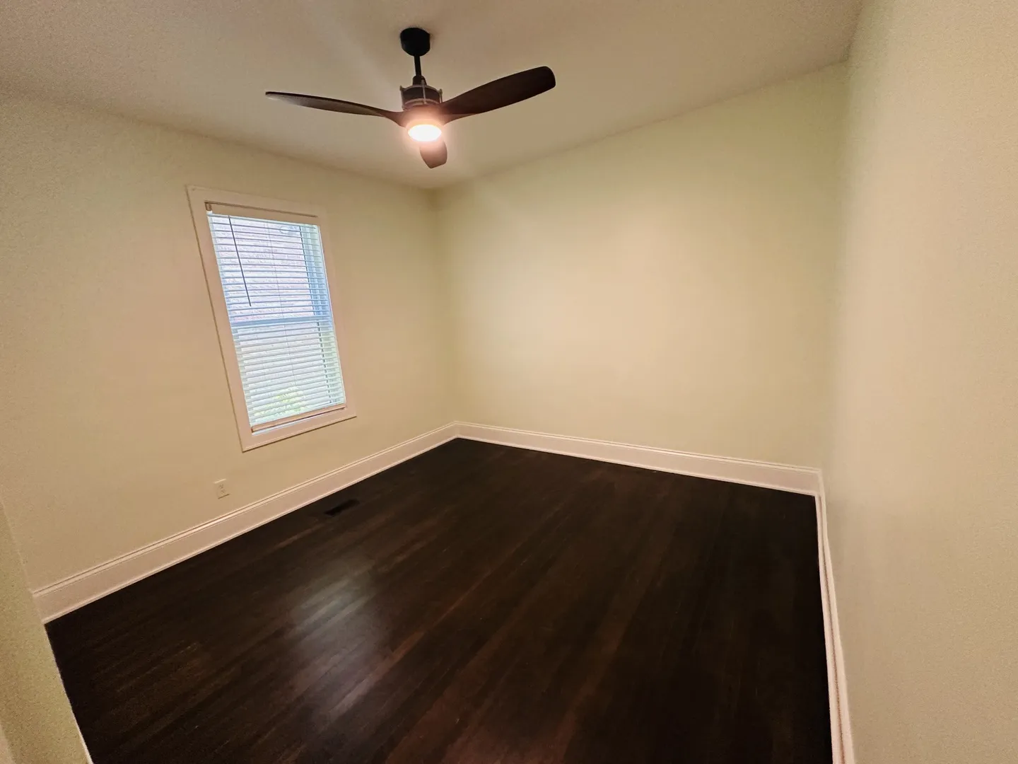 8133 Laramie Ave, , 60077, USA 60077-Skokie-IL