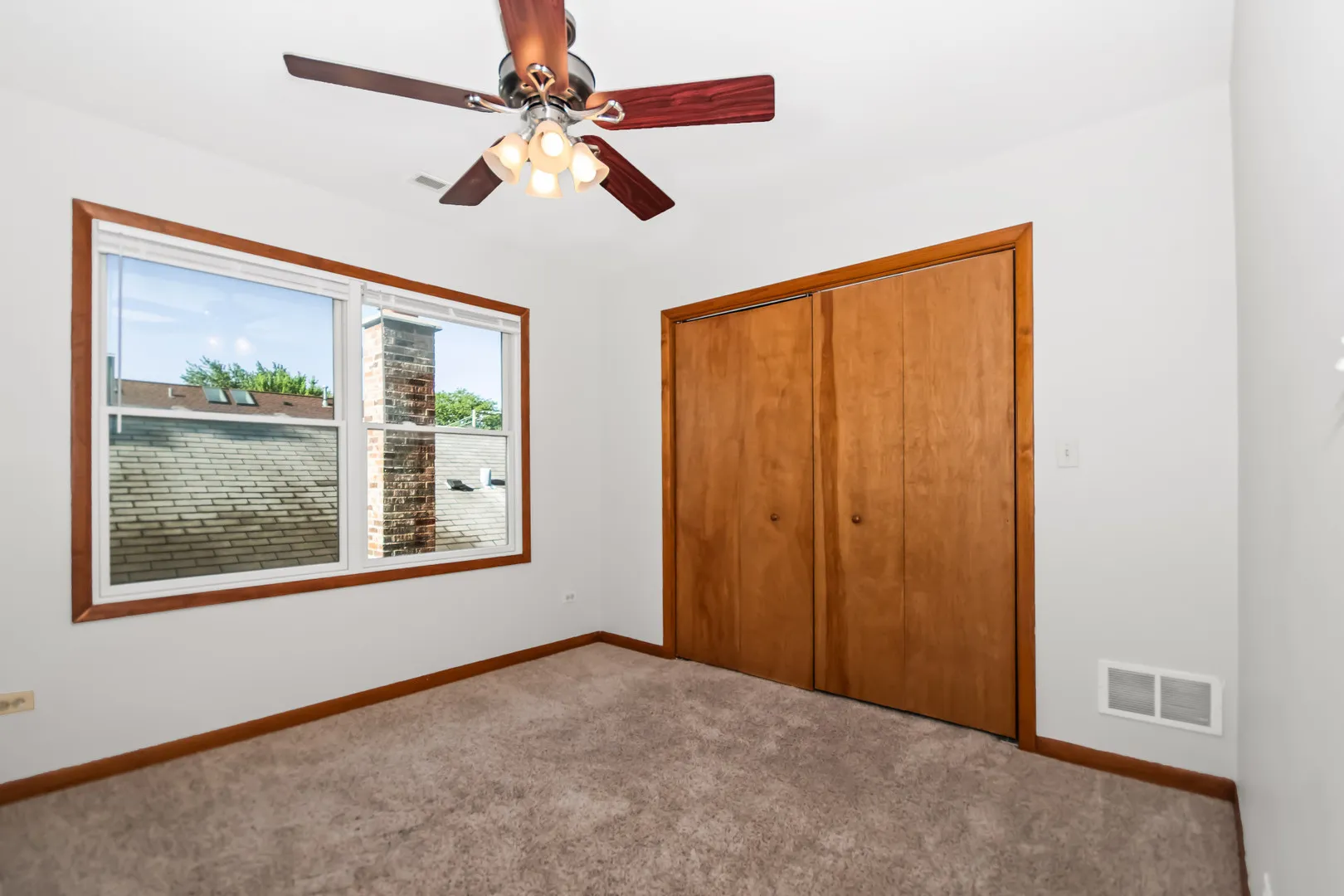 1033 Hayes Ave, ,  60302, USA 60302-Oak Park-IL