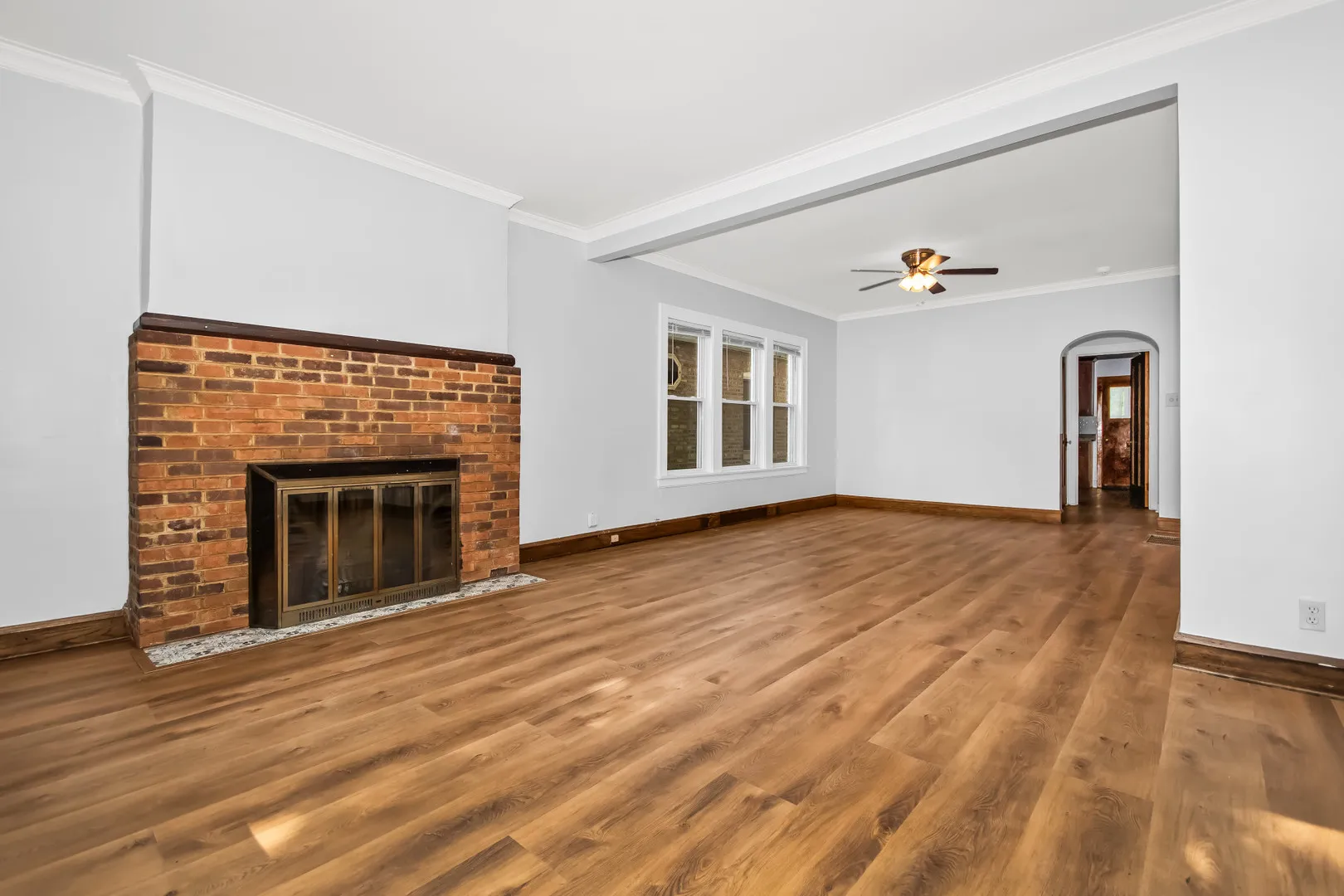 1033 Hayes Ave, ,  60302, USA 60302-Oak Park-IL