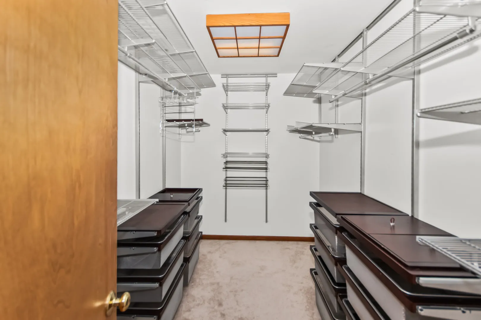 1033 Hayes Ave, ,  60302, USA 60302-Oak Park-IL