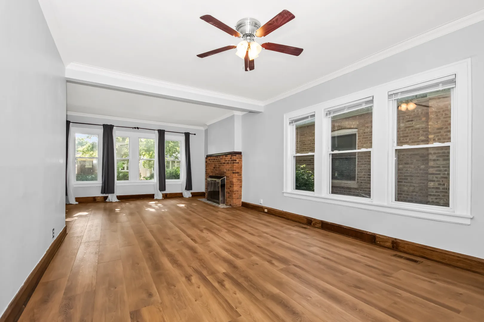 1033 Hayes Ave, ,  60302, USA 60302-Oak Park-IL
