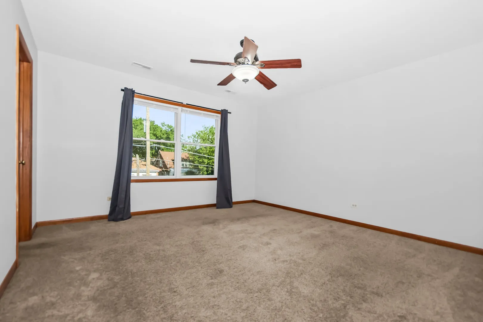 1033 Hayes Ave, ,  60302, USA 60302-Oak Park-IL