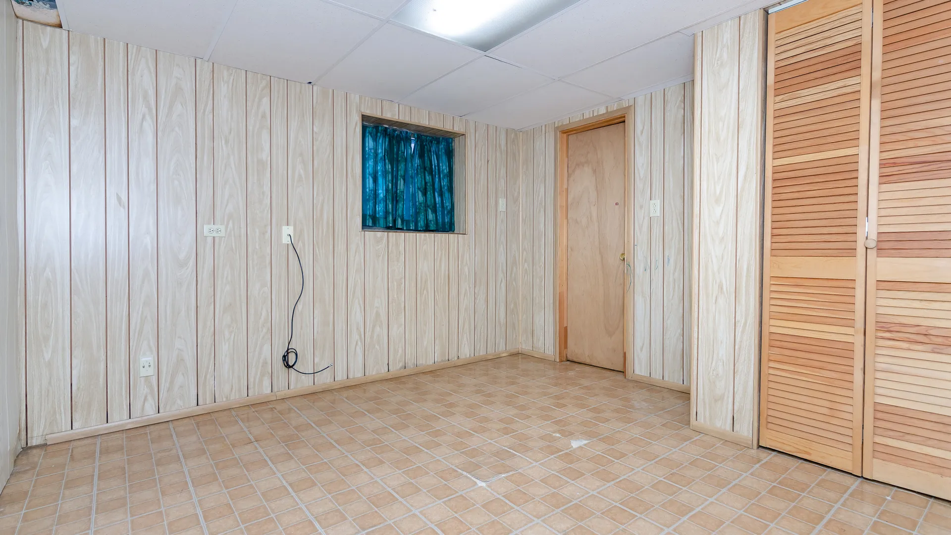 1033 Hayes Ave, ,  60302, USA 60302-Oak Park-IL