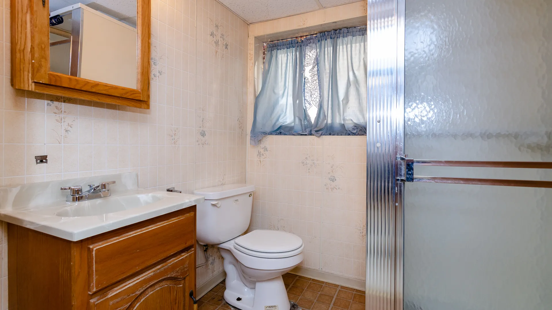 1033 Hayes Ave, ,  60302, USA 60302-Oak Park-IL