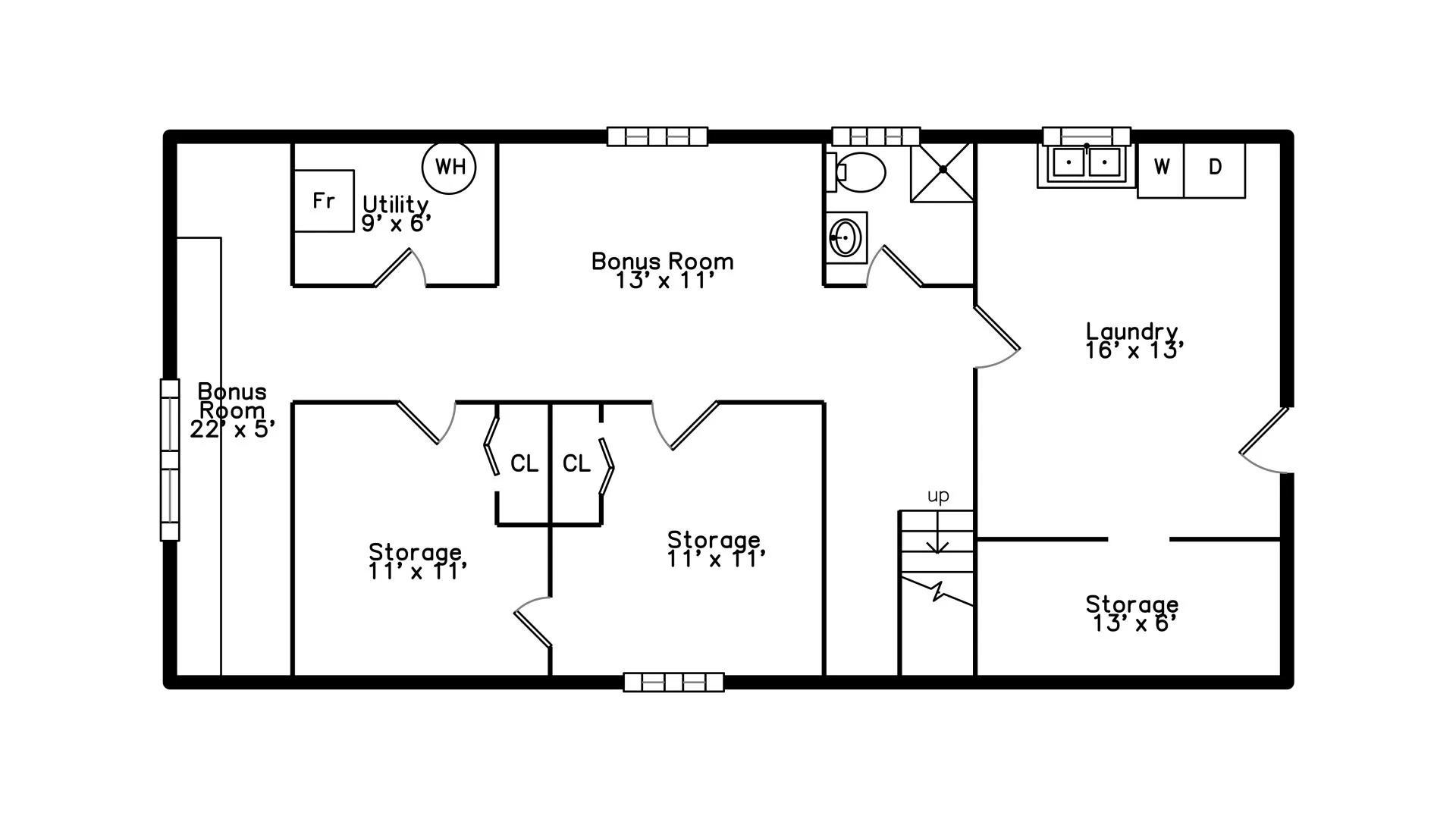 1033 Hayes Ave, ,  60302, USA 60302-Oak Park-IL