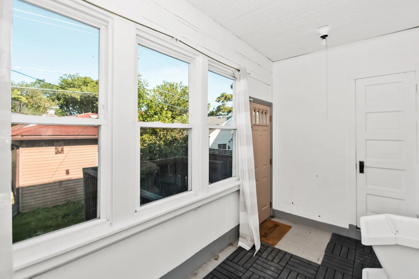 1033 Hayes Ave, ,  60302, USA 60302-Oak Park-IL