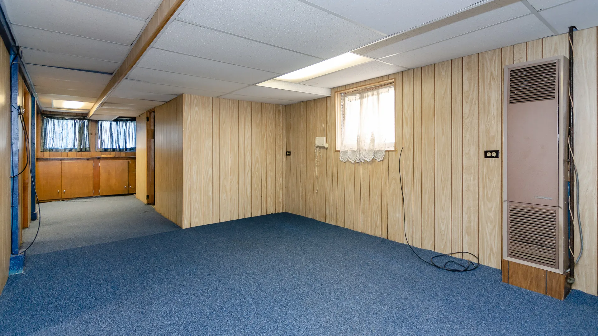 1033 Hayes Ave, ,  60302, USA 60302-Oak Park-IL