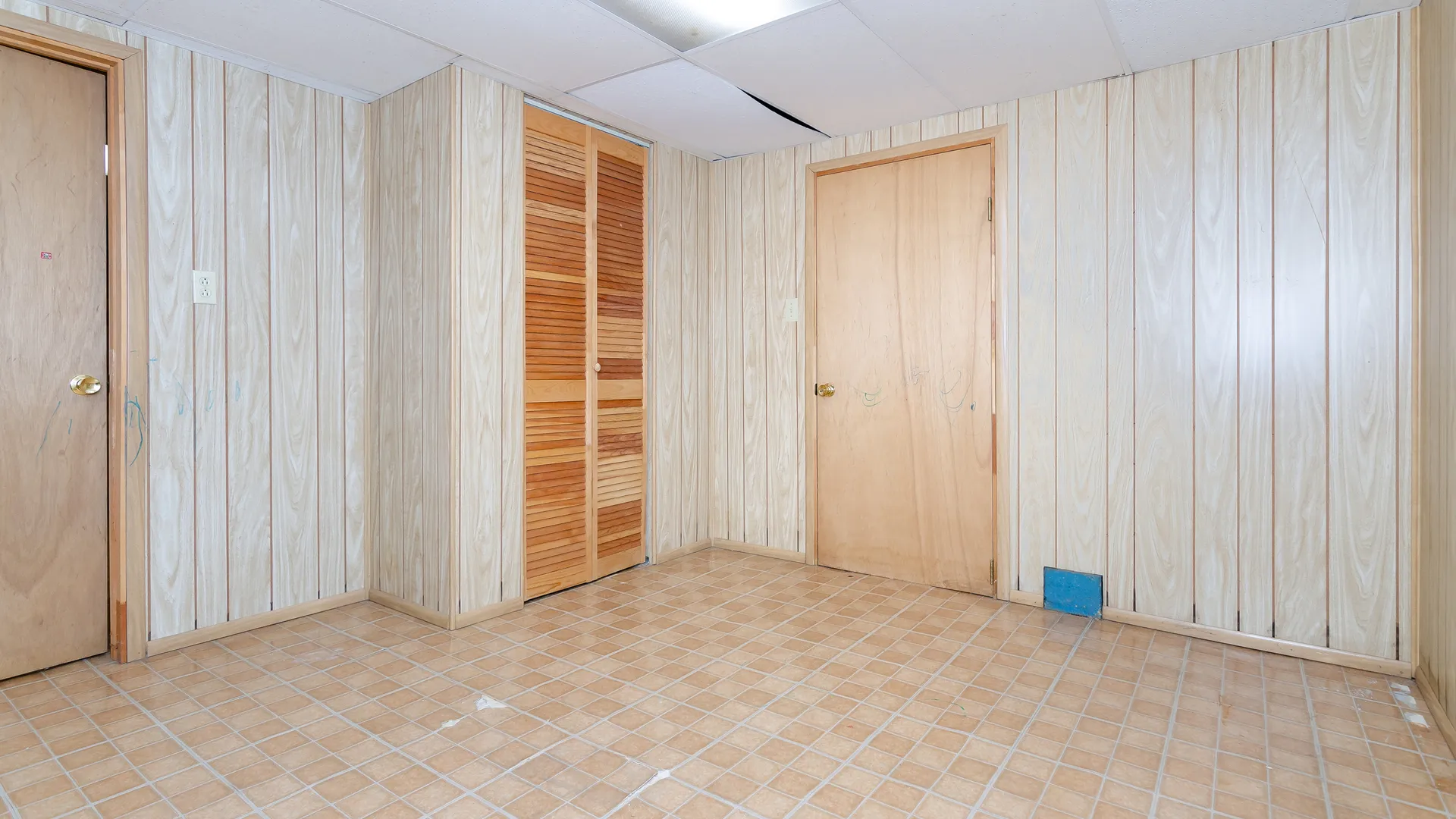 1033 Hayes Ave, ,  60302, USA 60302-Oak Park-IL