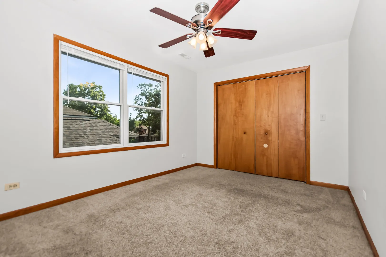 1033 Hayes Ave, ,  60302, USA 60302-Oak Park-IL