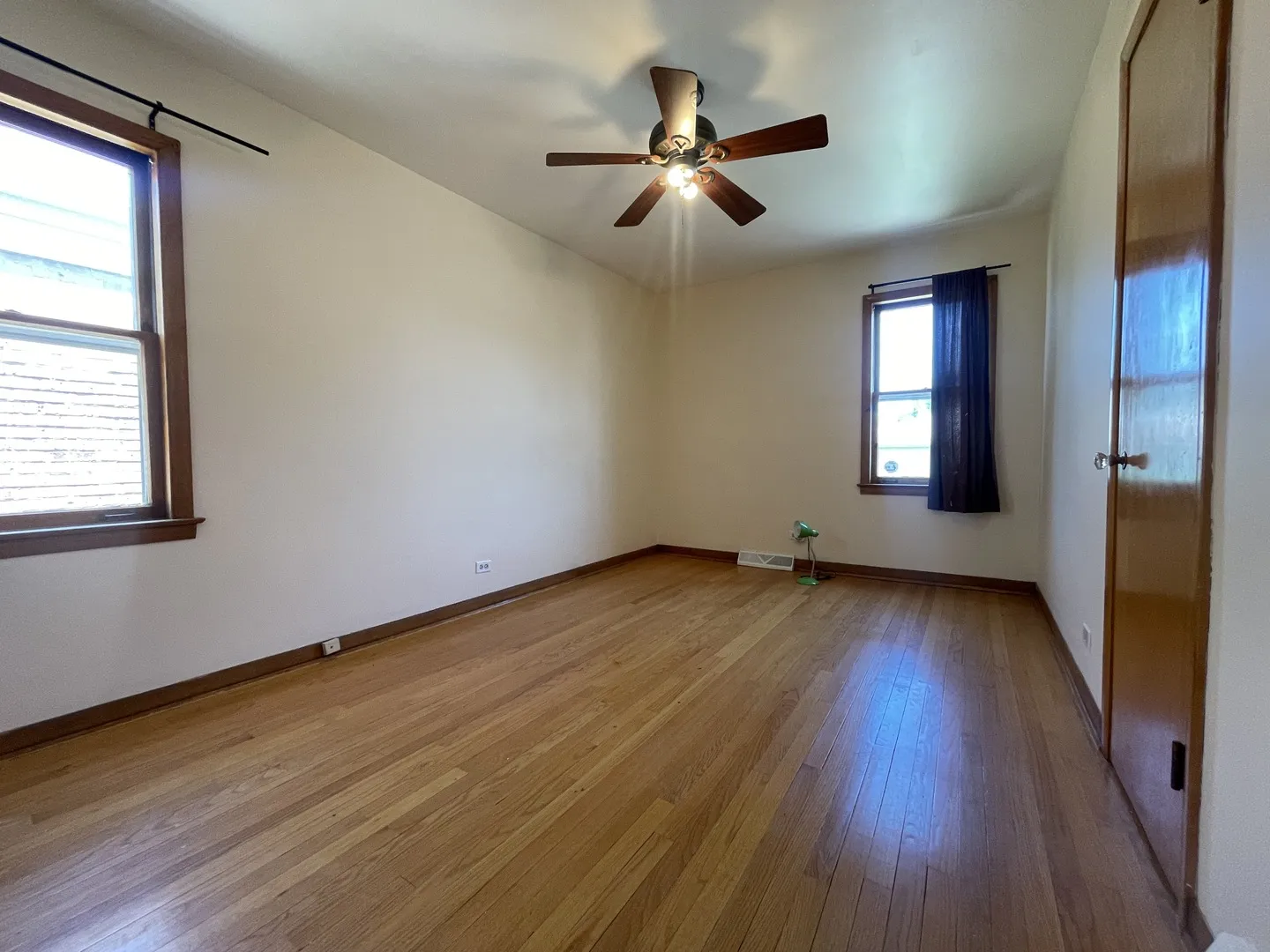 5819 S Narragansett Ave, ,  60638, USA 60638-Chicago-IL