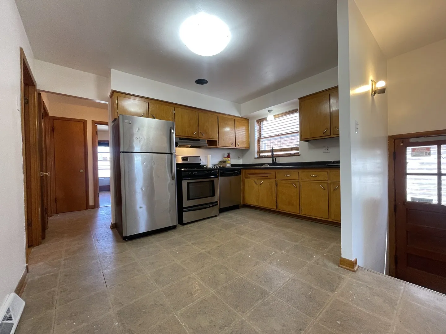 5819 S Narragansett Ave, ,  60638, USA 60638-Chicago-IL