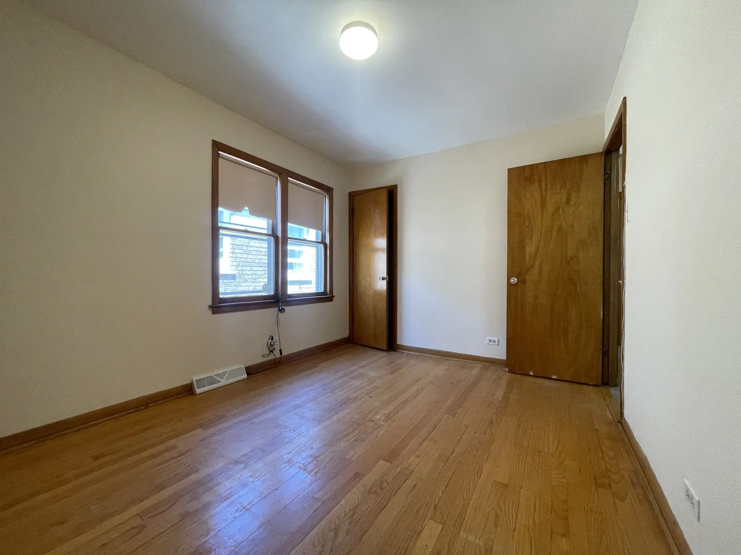 5819 S Narragansett Ave, ,  60638, USA 60638-Chicago-IL