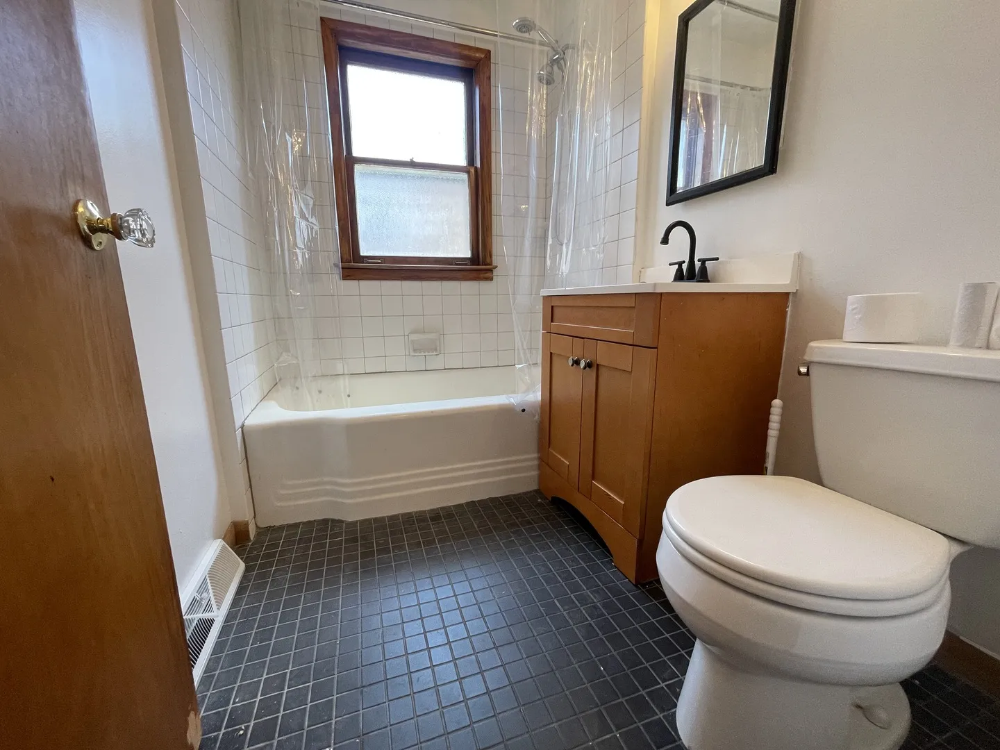 5819 S Narragansett Ave, ,  60638, USA 60638-Chicago-IL