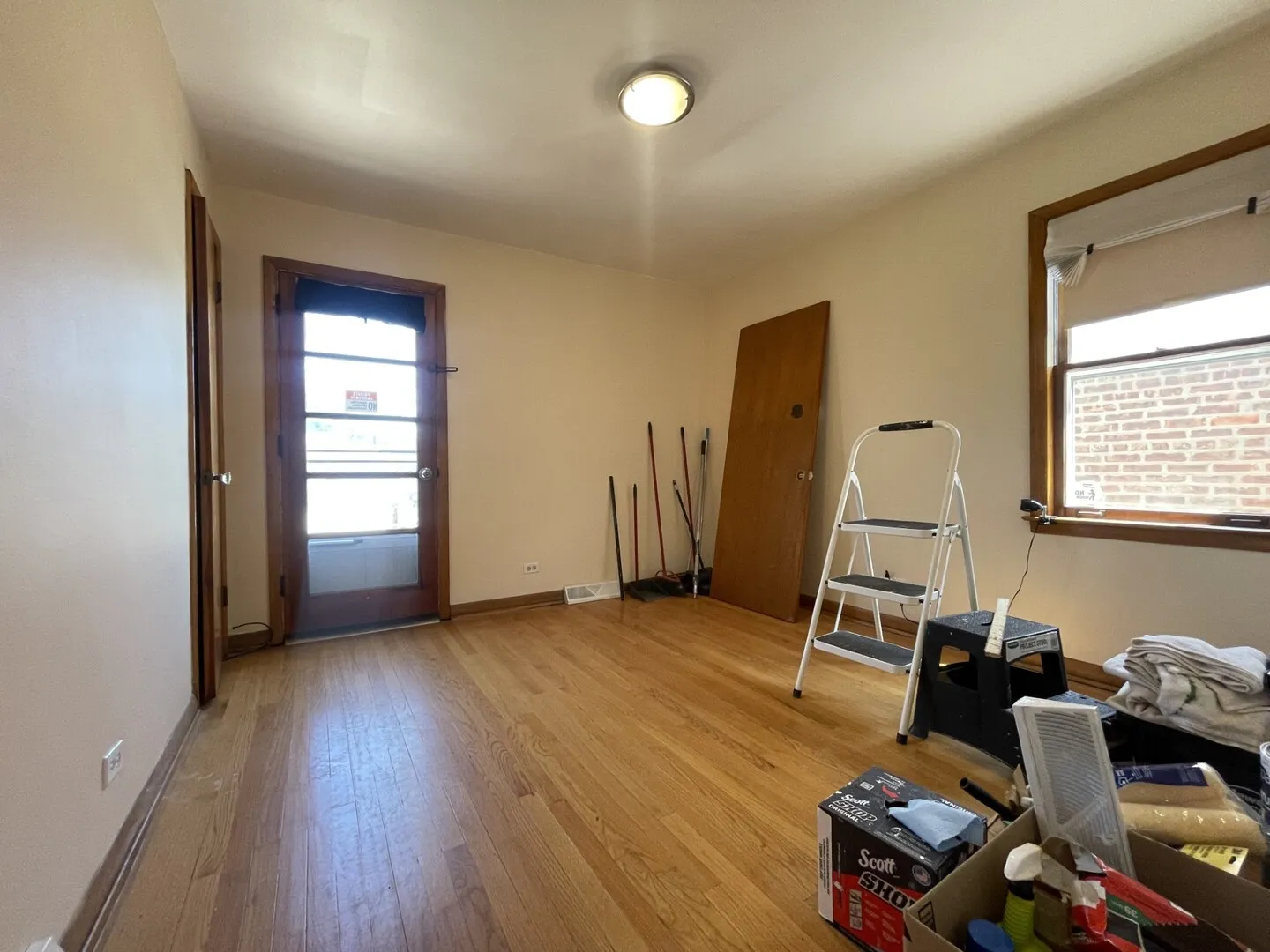 5819 S Narragansett Ave, ,  60638, USA 60638-Chicago-IL