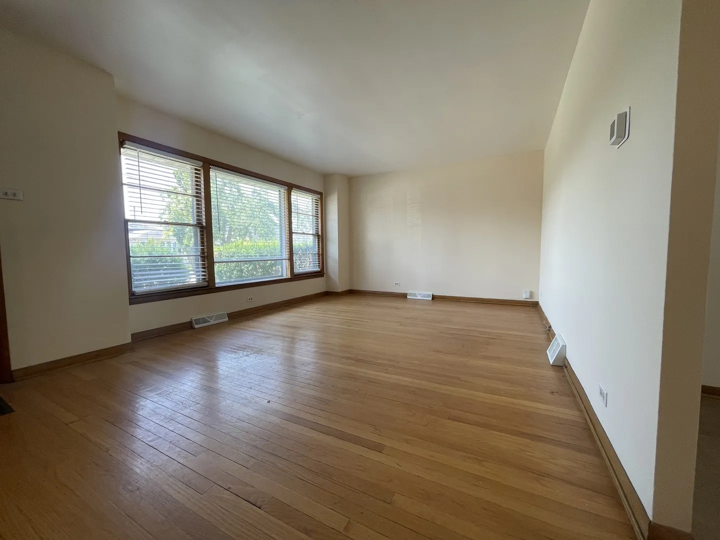 5819 S Narragansett Ave, ,  60638, USA 60638-Chicago-IL