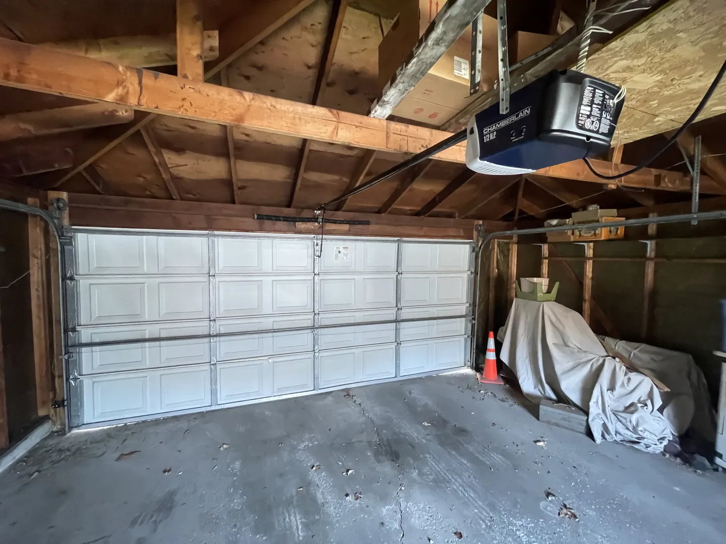 5819 S Narragansett Ave, ,  60638, USA 60638-Chicago-IL