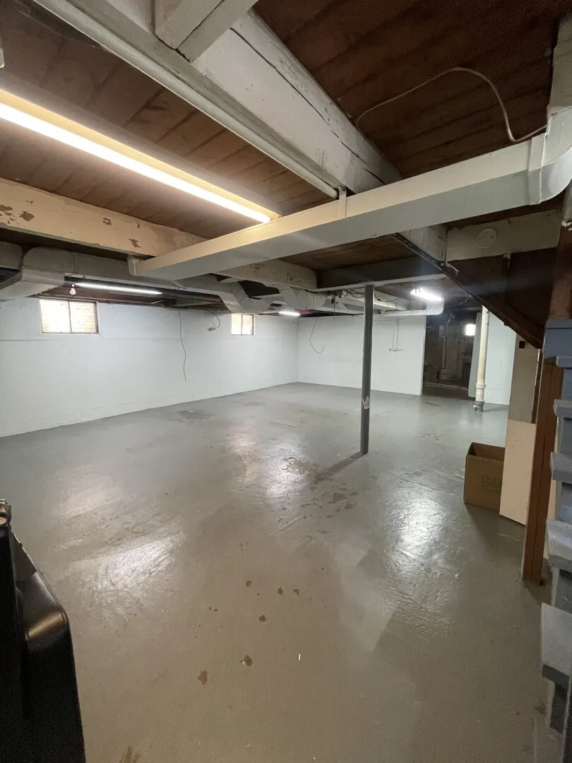5819 S Narragansett Ave, ,  60638, USA 60638-Chicago-IL