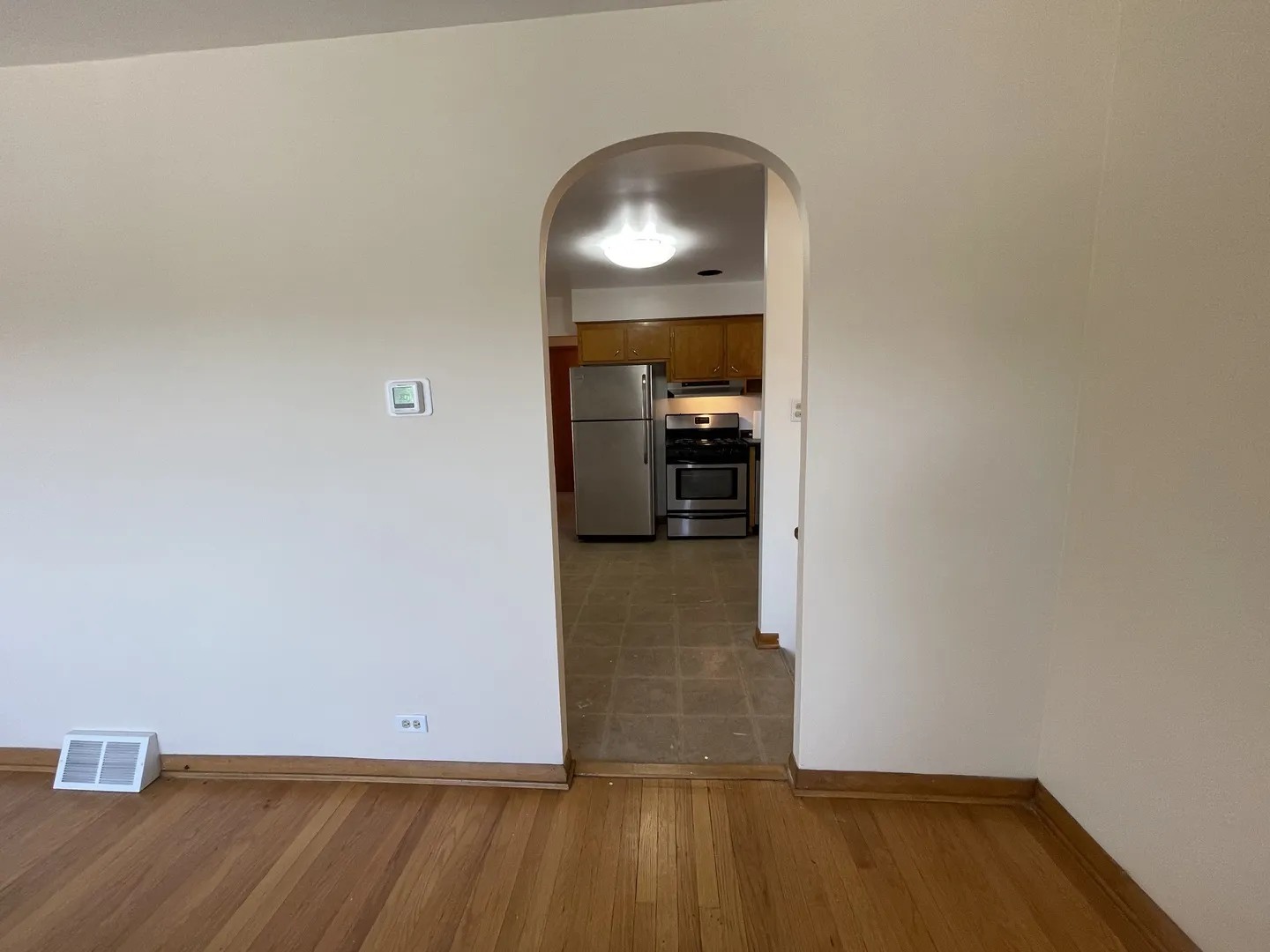 5819 S Narragansett Ave, ,  60638, USA 60638-Chicago-IL