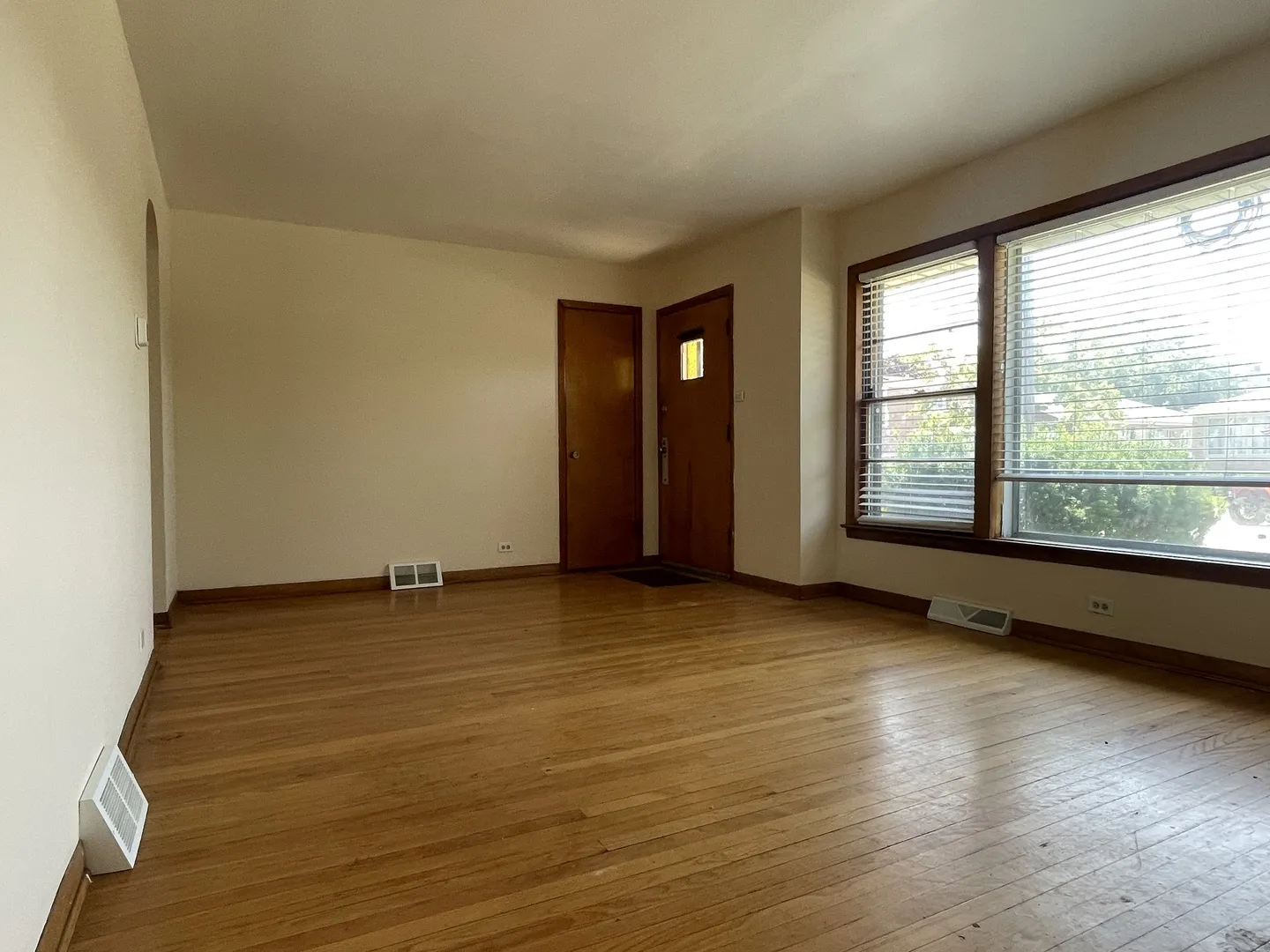 5819 S Narragansett Ave, ,  60638, USA 60638-Chicago-IL